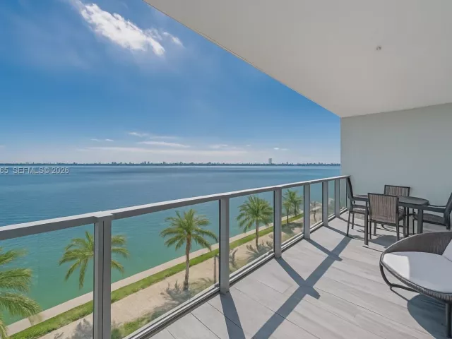 Продажа квартиры #405 - фото 6417582