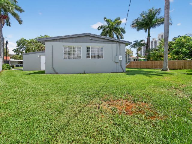 Дом в аренду по адресу 326 191st Street - фото 6415298