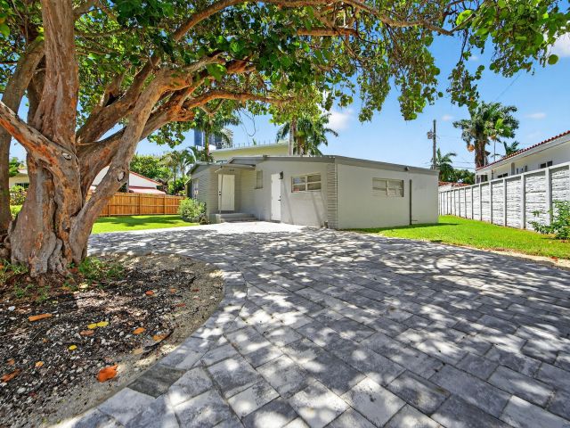 Дом в аренду по адресу 326 191st Street - фото 6415299