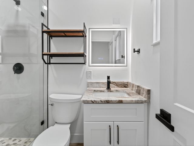 Дом в аренду по адресу 326 191st Street - фото 6415302