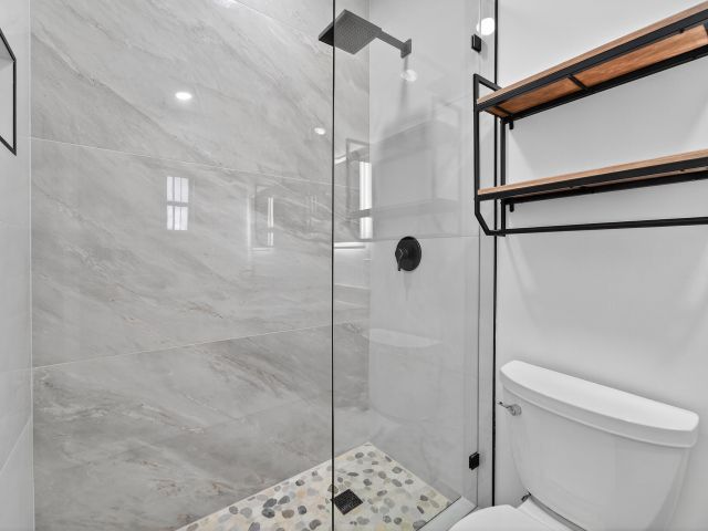 Дом в аренду по адресу 326 191st Street - фото 6415303