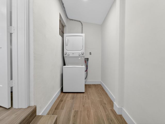 Дом в аренду по адресу 326 191st Street - фото 6415306