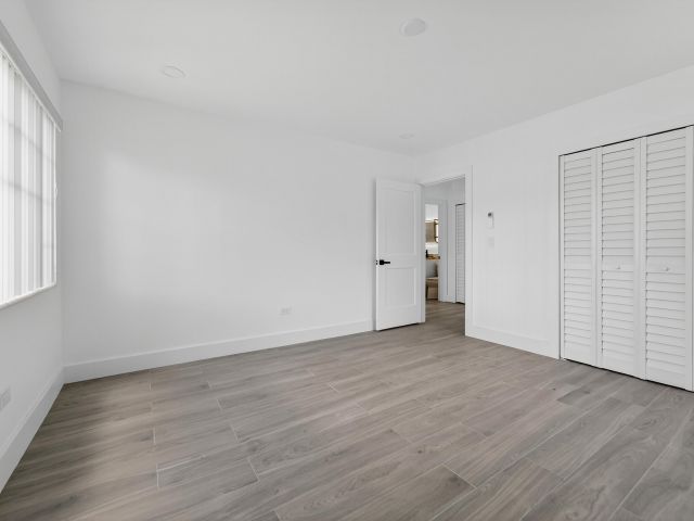 Дом в аренду по адресу 326 191st Street - фото 6415308