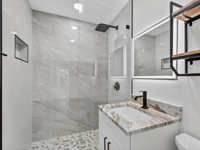 Дом в аренду по адресу 326 191st Street - фото 6415309