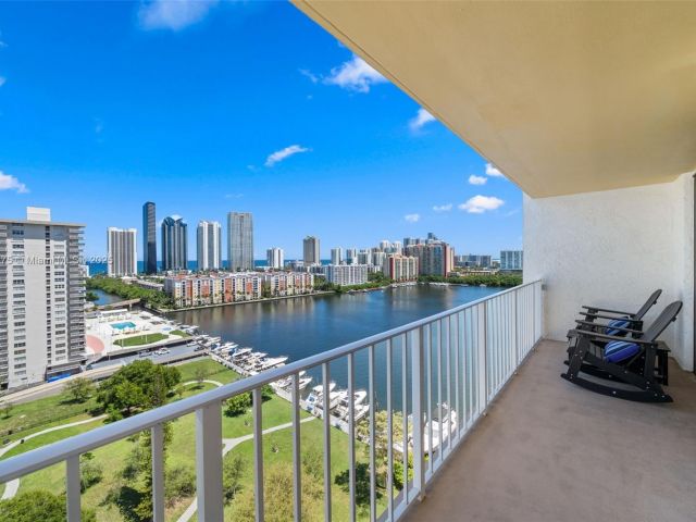 Квартира в аренду номер1914 - фото 7437155