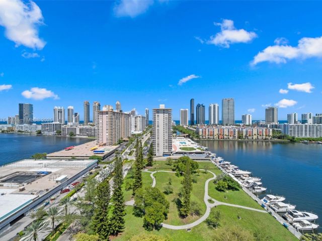 Квартира в аренду номер1914 - фото 7437156