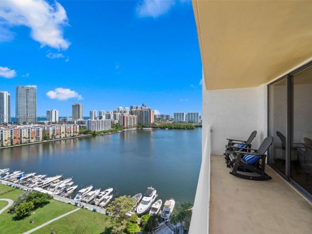 Квартира в аренду номер1914 - фото 7437157