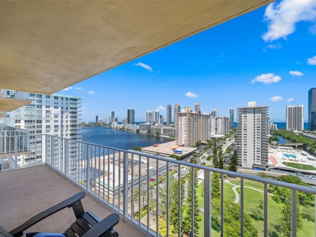 Квартира в аренду номер1914 - фото 7437158