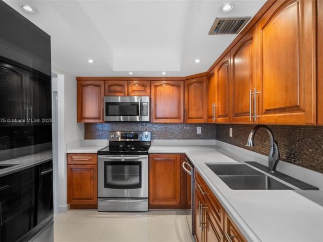 Квартира в аренду номер1914 - фото 7437159