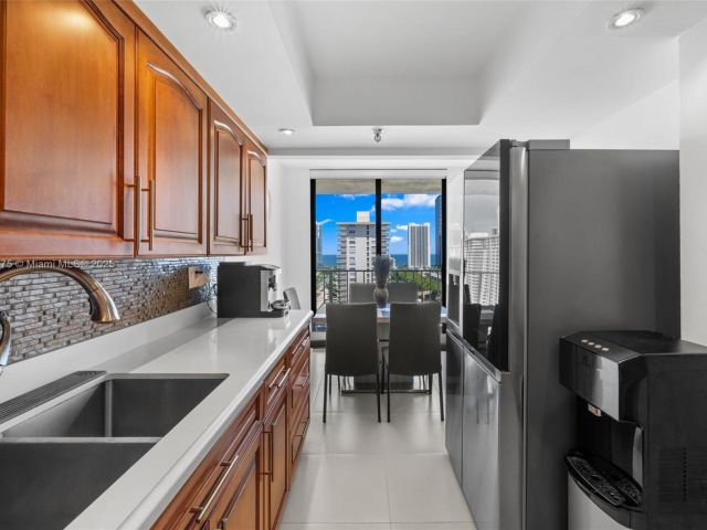 Квартира в аренду номер1914 - фото 7437160