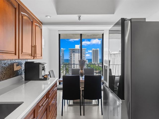 Квартира в аренду номер1914 - фото 7437161