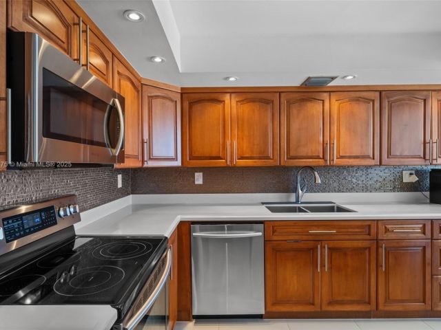 Квартира в аренду номер1914 - фото 7437162