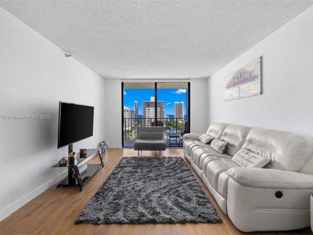 Квартира в аренду номер1914 - фото 7437163