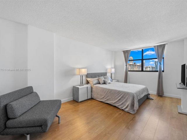 Квартира в аренду номер1914 - фото 7437165