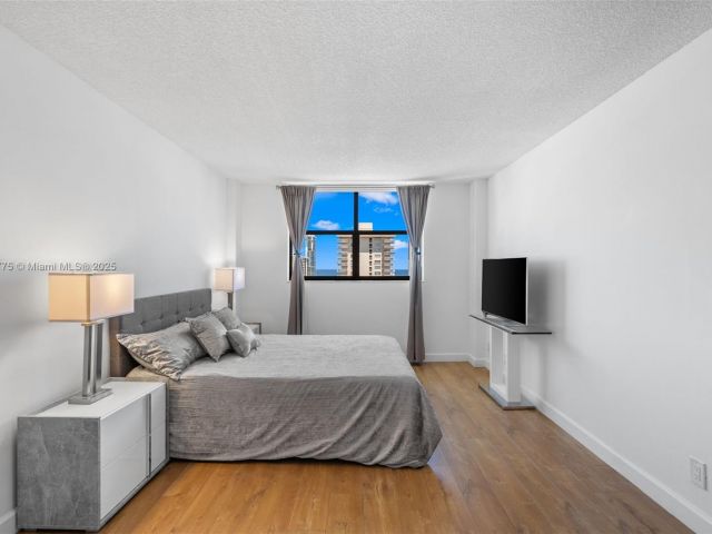 Квартира в аренду номер1914 - фото 7437166