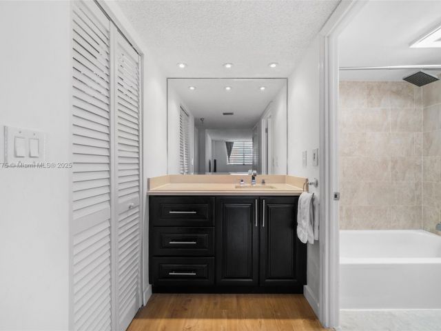 Квартира в аренду номер1914 - фото 7437168