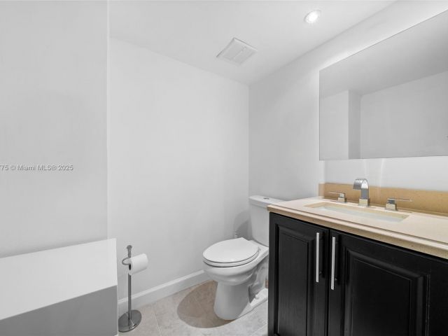 Квартира в аренду номер1914 - фото 7437169