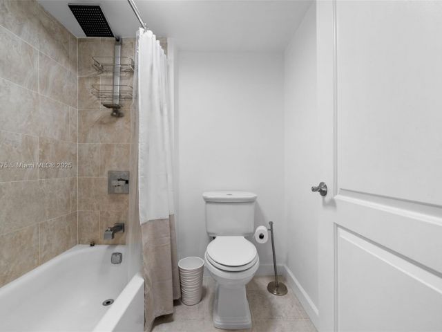 Квартира в аренду номер1914 - фото 7437170