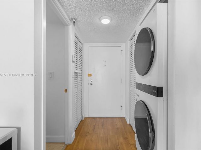 Квартира в аренду номер1914 - фото 7437171