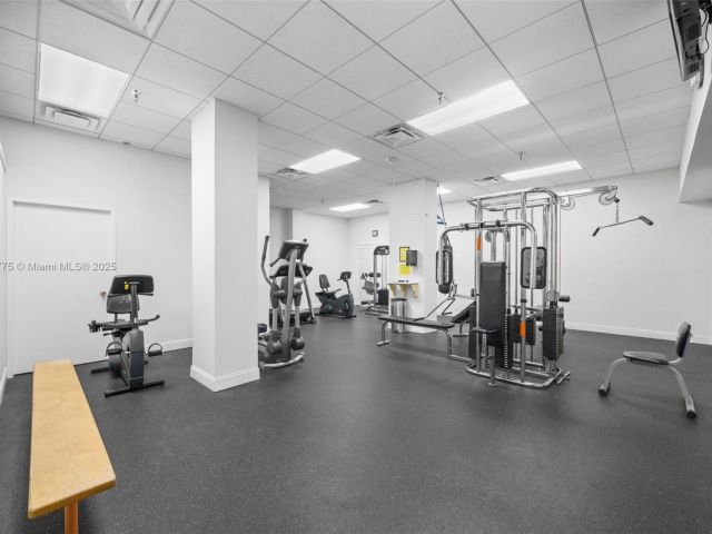 Квартира в аренду номер1914 - фото 7437172