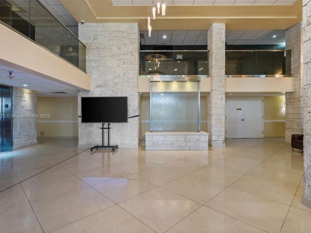 Квартира в аренду номер1914 - фото 7437173