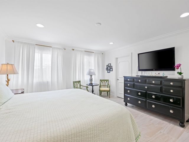 Продажа дома по адресу 917 Iris Drive - фото 6433976