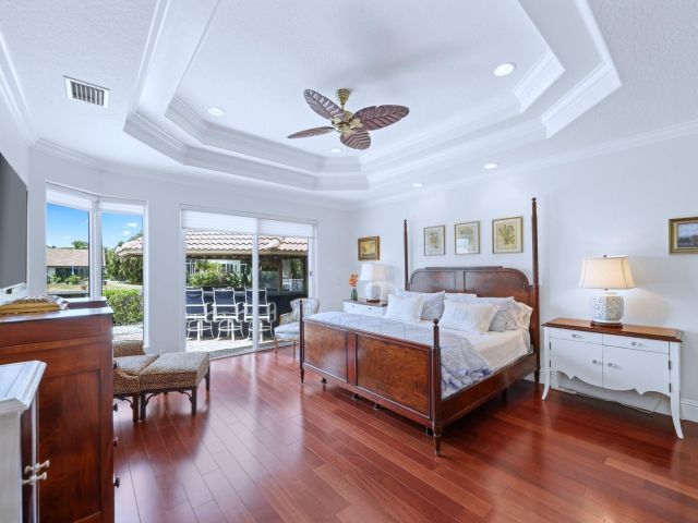 Продажа дома по адресу 917 Iris Drive - фото 6433978