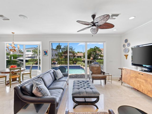 Продажа дома по адресу 917 Iris Drive - фото 6433979