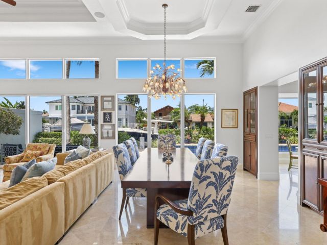 Продажа дома по адресу 917 Iris Drive - фото 6433986