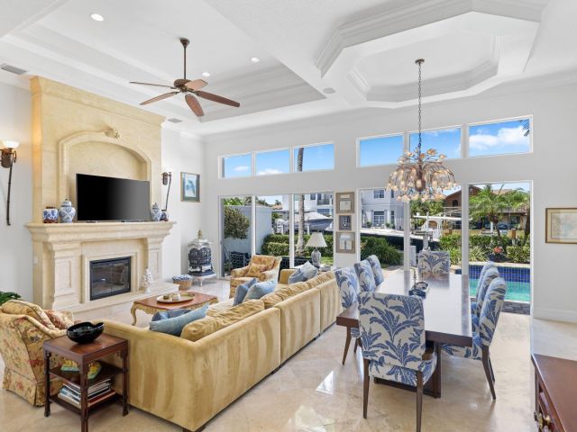 Продажа дома по адресу 917 Iris Drive - фото 6433987