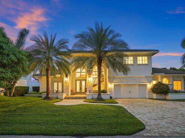 Продажа дома по адресу 917 Iris Drive - фото 6433990