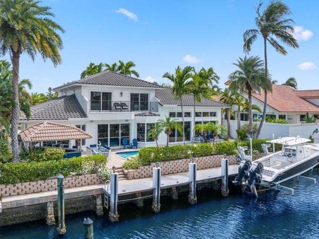 Продажа дома по адресу 917 Iris Drive - фото 6433992