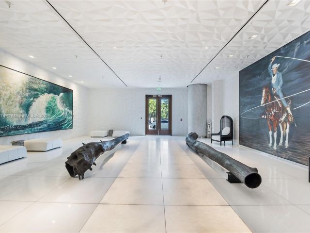 Продажа квартиры #1705 - фото 6416254