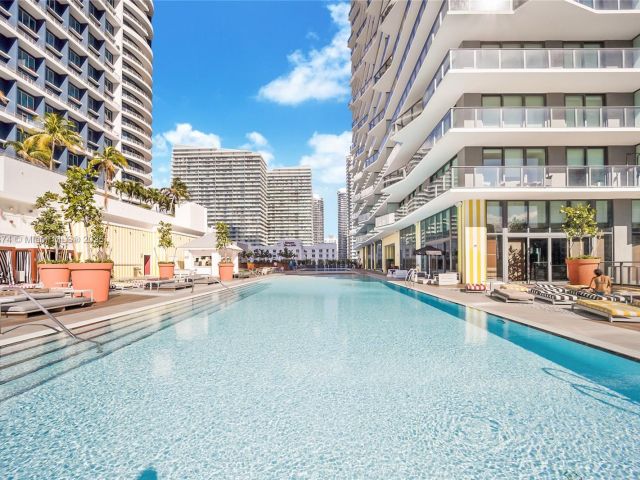 Продажа квартиры #1705 - фото 6416256