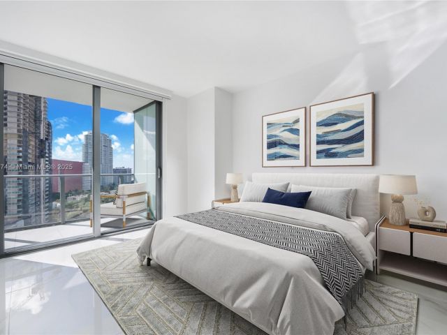 Продажа квартиры #1705 - фото 6416262