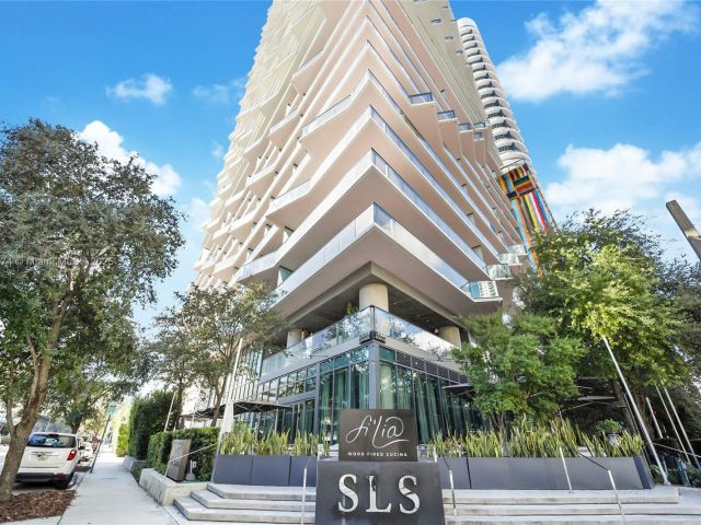 Продажа квартиры #1705 - фото 6416266