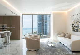 Квартира #1104