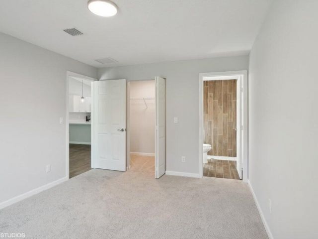 Продажа дома по адресу 636 35th Street - фото 6814026