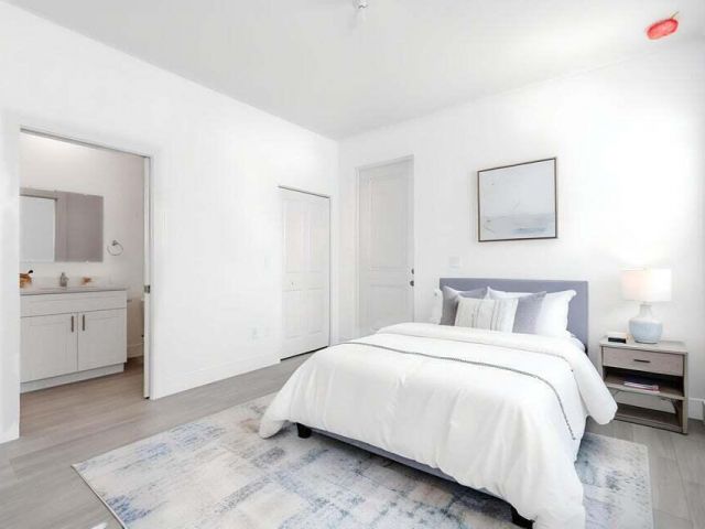 Дом в аренду по адресу 3771 Saginaw Avenue - фото 6445362