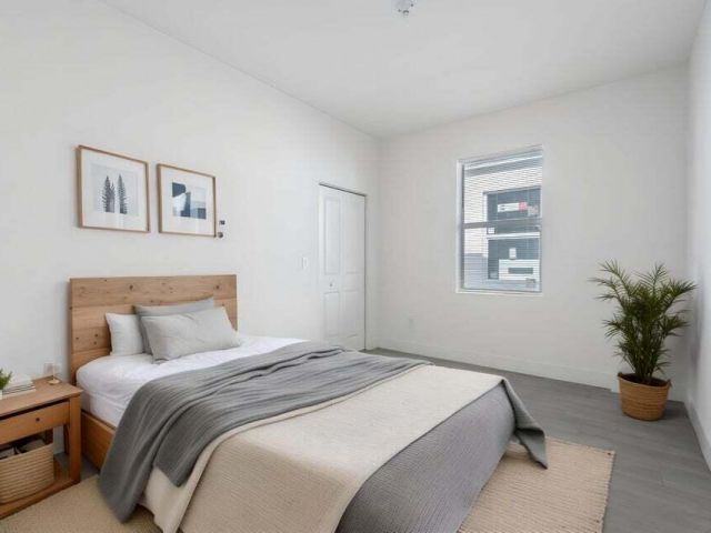 Дом в аренду по адресу 3771 Saginaw Avenue - фото 6445367