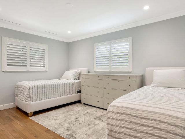 Продажа дома по адресу 831 Dover Street - фото 6416175