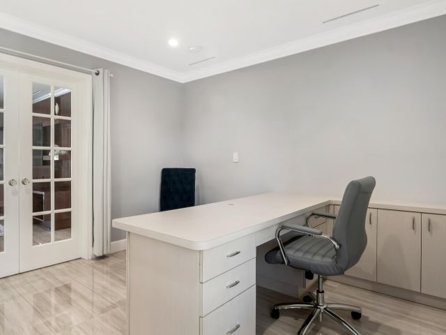 Продажа дома по адресу 831 Dover Street - фото 6416179