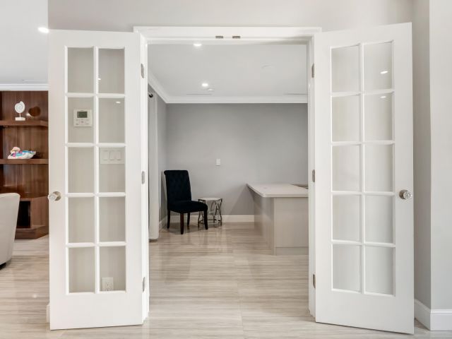 Продажа дома по адресу 831 Dover Street - фото 6416181