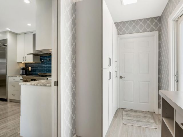 Продажа дома по адресу 831 Dover Street - фото 6416184