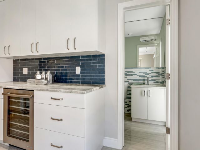 Продажа дома по адресу 831 Dover Street - фото 6416188