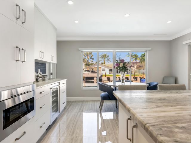 Продажа дома по адресу 831 Dover Street - фото 6416192