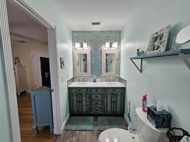 Дом в аренду по адресу 339 Virginia Street - фото 6532281