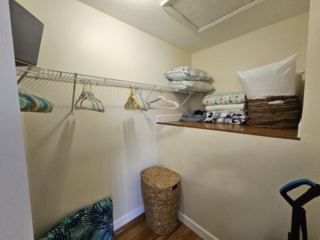 Дом в аренду по адресу 339 Virginia Street - фото 6532282