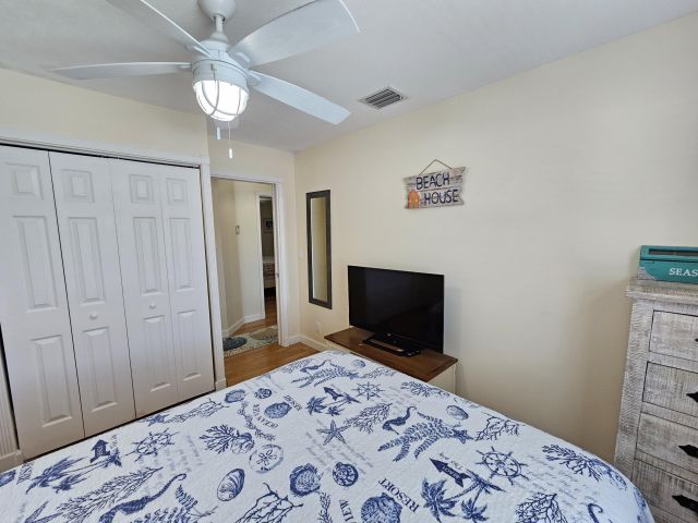 Дом в аренду по адресу 339 Virginia Street - фото 6532283