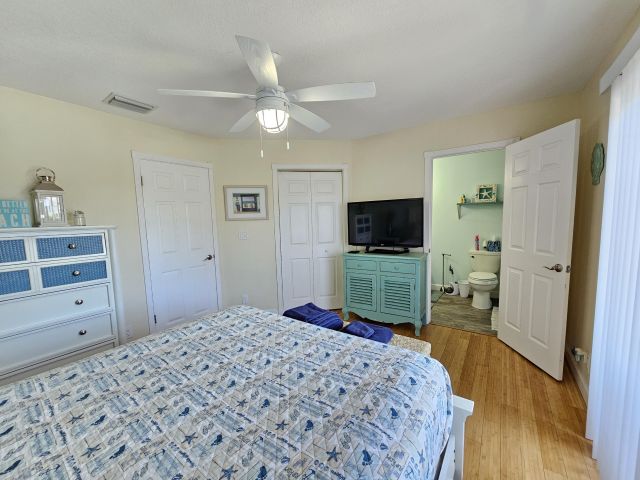 Дом в аренду по адресу 339 Virginia Street - фото 6532284